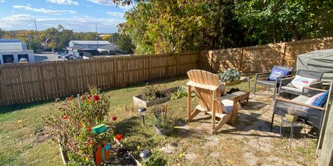 IMG_1264.JPEG IMG_1264.JPEG