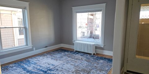 ac0e26c9-c16b-4fdf-bed5-a78fd10a397b-1_all_44540.jpg