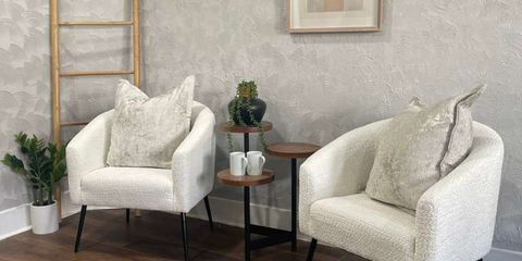 WhatsApp Image 2025-11-13 at 9.11.00 AM (1).jpeg WhatsApp Image 2025-11-13 at 9.11.00 AM (1).jpeg