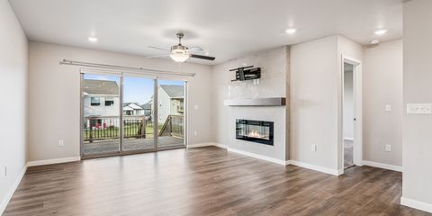 08-122_785 River Bnd Ln.jpg