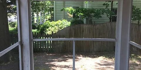porch.jpg