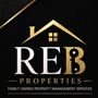 Website logo