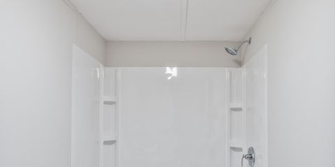 425 Eagle Way 2.0-10.jpg