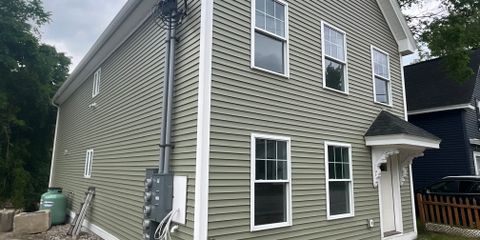 IMG_0451.jpeg
