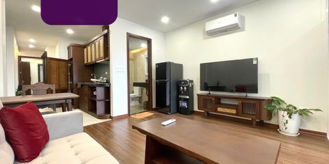 z6696777513644_9743d39e4bd24457e559113e7034c904.jpg