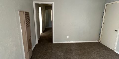 IMG_2395.jpeg