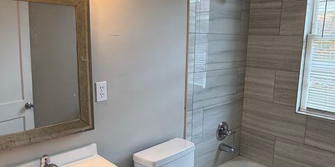 IMG_3198.jpeg