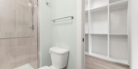 Unit C Master Closet & Bath.jpg