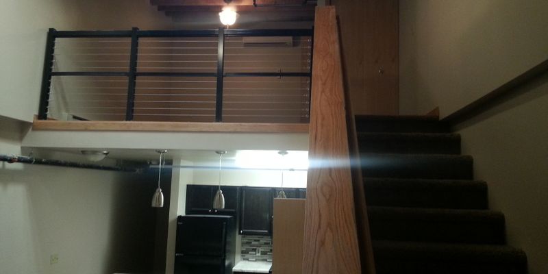 Moorhead Apartment: 810 4th Avenue South