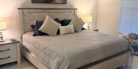 IMG_6294.jpeg
