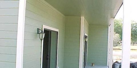 Private patio pine.jpg