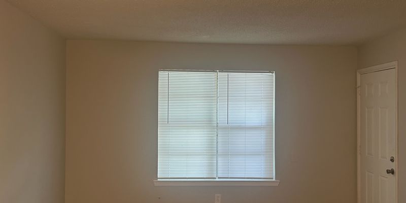 Birmingham Apartment: 957 47th Pl N