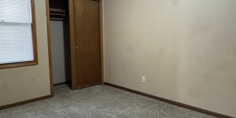 IMG_7747.jpeg IMG_7747.jpeg