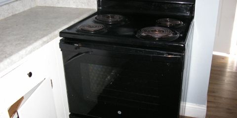 P1010027.JPG