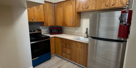 IMG_3064 (1).jpeg