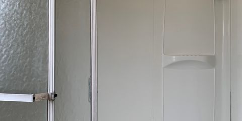 IMG-5938.jpg