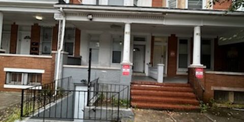 thumbnail_IMG_0391.jpg thumbnail_IMG_0391.jpg