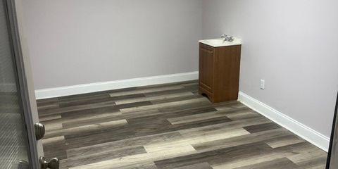 IMG_5829.jpeg