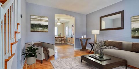 Property_C4CC_living_16-01-24_23_04.jpeg
