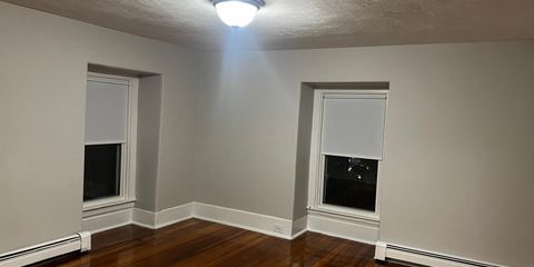 WhatsApp Image 2025-01-09 at 18.36.13 (4).jpeg