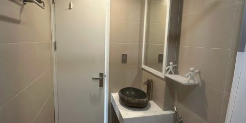 z7240839466252_9324f541f984327719478d326638cb92 (1).jpg