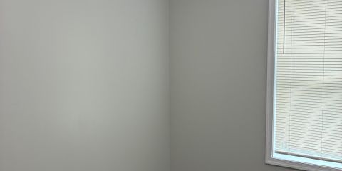 WhatsApp Image 2025-09-25 at 11.32.28 AM (1).jpeg