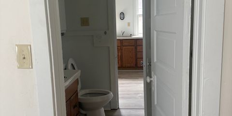 IMG_3220 (1).jpeg