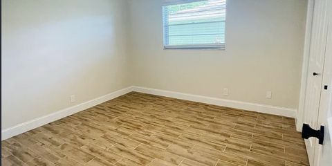 Screenshot 2026-03-06 at 9.30.06 AM.png