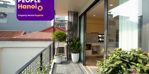 Hikari ĐT_2br_85.jpg