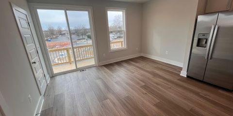 WhatsApp Image 2026-01-03 at 12.37.43 PM (1).jpeg