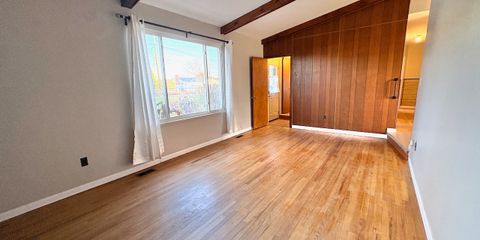 37252Belcrest - 5.jpeg