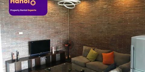 z7263368795036_be13fc3d7fb348895b8522b53fad9b19 (1).jpg