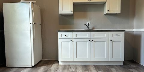 IMG_7015.jpg