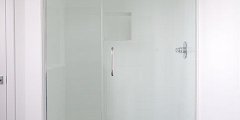 bathroom_01_2-Edit.png