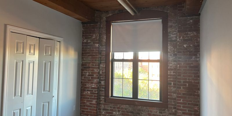 Haverhill Apartment: 67 Washington St