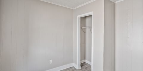 403 McKenna Street-17.jpg