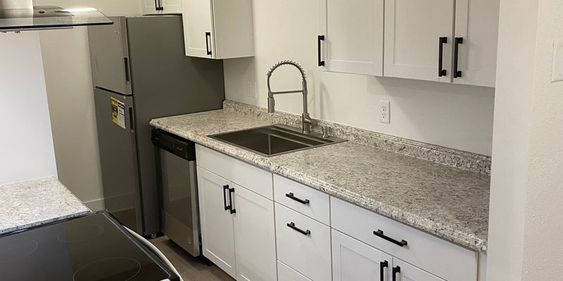 Portage Apartment: 5062 Amy Dr