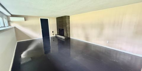 IMG_2065.jpeg