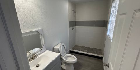 IMG_5849.jpeg