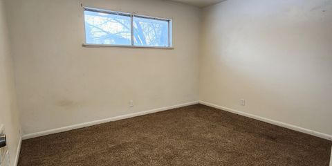 20221230_135836.jpg