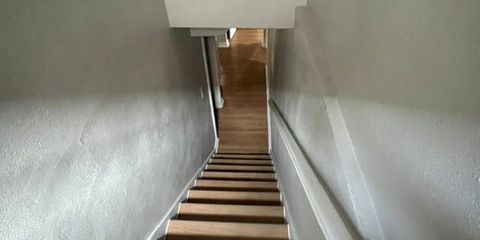 Stairs to unit 2.JPEG