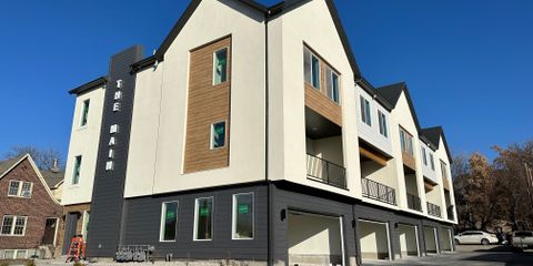 SW Exterior Street View.jpeg