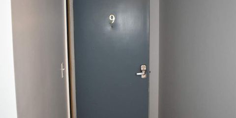 DSC_0678.JPG