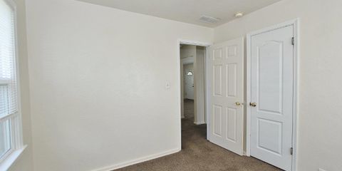 IMG_9780.jpg