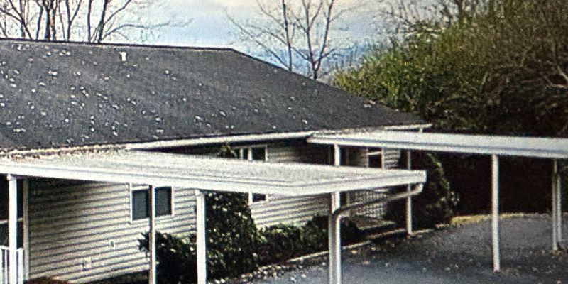 Franklin Multiplex: 140 Randolph St