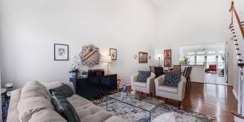 Living Room.jpeg