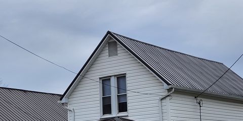 20231223_135807.jpg