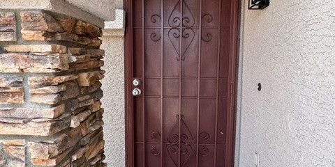Front entry.jpg