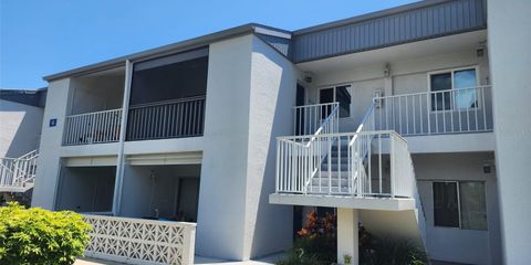 14800 WALSINGHAM ROAD Unit #613, LARGO, Florida 33774.jpg