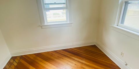 IMG_5856.JPEG